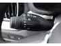 Volvo V60 2.0 T6 PHEV AWD PLUS DARK AUT8 | Panoramadak | 19 inch | Trekhaak