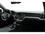 Volvo V60 2.0 T6 PHEV AWD PLUS DARK AUT8 | Panoramadak | 19 inch | Trekhaak