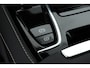 Volvo V60 2.0 T6 PHEV AWD PLUS DARK AUT8 | Panoramadak | 19 inch | Trekhaak
