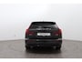Volvo V60 2.0 T6 PHEV AWD PLUS DARK AUT8 | Panoramadak | 19 inch | Trekhaak
