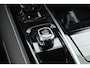 Volvo V60 2.0 T6 PHEV AWD PLUS DARK AUT8 | Panoramadak | 19 inch | Trekhaak