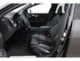 Volvo V60 2.0 T6 PHEV AWD PLUS DARK AUT8 | Panoramadak | 19 inch | Trekhaak