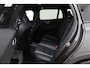 Volvo V60 2.0 T6 PHEV AWD PLUS DARK AUT8 | Panoramadak | 19 inch | Trekhaak