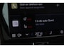 Volvo V60 2.0 T6 PHEV AWD PLUS DARK AUT8 | Panoramadak | 19 inch | Trekhaak