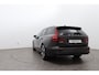 Volvo V60 2.0 T6 PHEV AWD PLUS DARK AUT8 | Panoramadak | 19 inch | Trekhaak