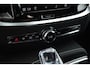 Volvo V60 2.0 T6 PHEV AWD PLUS DARK AUT8 | Panoramadak | 19 inch | Trekhaak