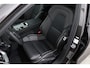 Volvo V60 2.0 T6 PHEV AWD PLUS DARK AUT8 | Panoramadak | 19 inch | Trekhaak