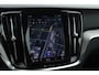 Volvo V60 2.0 T6 PHEV AWD PLUS DARK AUT8 | Panoramadak | 19 inch | Trekhaak