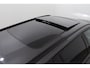 Volvo V60 2.0 T6 PHEV AWD PLUS DARK AUT8 | Panoramadak | 19 inch | Trekhaak