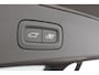Volvo V60 2.0 T6 PHEV AWD PLUS DARK AUT8 | Panoramadak | 19 inch | Trekhaak