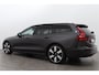 Volvo V60 2.0 T6 PHEV AWD PLUS DARK AUT8 | Panoramadak | 19 inch | Trekhaak