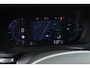 Volvo V60 2.0 T6 PHEV AWD PLUS DARK AUT8 | Panoramadak | 19 inch | Trekhaak