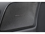 Volvo V60 2.0 T6 PHEV AWD PLUS DARK AUT8 | Panoramadak | 19 inch | Trekhaak