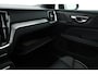 Volvo V60 2.0 T6 PHEV AWD PLUS DARK AUT8 | Panoramadak | 19 inch | Trekhaak