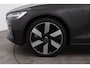Volvo V60 2.0 T6 PHEV AWD PLUS DARK AUT8 | Panoramadak | 19 inch | Trekhaak