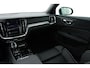Volvo V60 2.0 T6 PHEV AWD PLUS DARK AUT8 | Panoramadak | 19 inch | Trekhaak