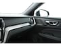 Volvo V60 2.0 T6 PHEV AWD PLUS DARK AUT8 | Panoramadak | 19 inch | Trekhaak