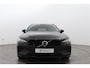 Volvo V60 2.0 T6 PHEV AWD PLUS DARK AUT8 | Panoramadak | 19 inch | Trekhaak