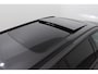 Volvo V60 2.0 T6 PHEV AWD PLUS DARK AUT8 | Panoramadak | 19 inch | Trekhaak
