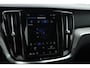 Volvo V60 2.0 T6 PHEV AWD PLUS DARK AUT8 | Panoramadak | 19 inch | Trekhaak