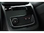Volvo V60 2.0 T6 PHEV AWD PLUS DARK AUT8 | Panoramadak | 19 inch | Trekhaak