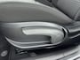 Hyundai i20 1.2 MPI COMFORT | CAMERA | CRUISE | CARPLAY | AIRCO |