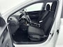 Hyundai i20 1.2 MPI COMFORT | CAMERA | CRUISE | CARPLAY | AIRCO |