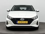 Hyundai i20 1.2 MPI COMFORT | CAMERA | CRUISE | CARPLAY | AIRCO |