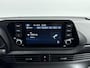 Hyundai i20 1.2 MPI COMFORT | CAMERA | CRUISE | CARPLAY | AIRCO |