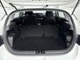 Hyundai i20 1.2 MPI COMFORT | CAMERA | CRUISE | CARPLAY | AIRCO |