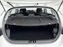 Hyundai i20 1.2 MPI COMFORT | CAMERA | CRUISE | CARPLAY | AIRCO |