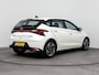 Hyundai i20 1.2 MPI COMFORT | CAMERA | CRUISE | CARPLAY | AIRCO |