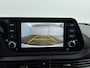 Hyundai i20 1.2 MPI COMFORT | CAMERA | CRUISE | CARPLAY | AIRCO |