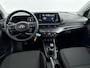 Hyundai i20 1.2 MPI COMFORT | CAMERA | CRUISE | CARPLAY | AIRCO |
