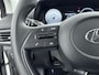 Hyundai i20 1.2 MPI COMFORT | CAMERA | CRUISE | CARPLAY | AIRCO |