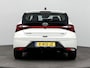 Hyundai i20 1.2 MPI COMFORT | CAMERA | CRUISE | CARPLAY | AIRCO |