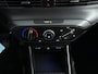 Hyundai i20 1.2 MPI COMFORT | CAMERA | CRUISE | CARPLAY | AIRCO |