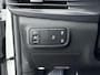 Hyundai i20 1.2 MPI COMFORT | CAMERA | CRUISE | CARPLAY | AIRCO |