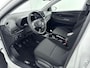 Hyundai i20 1.2 MPI COMFORT | CAMERA | CRUISE | CARPLAY | AIRCO |