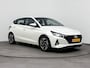 Hyundai i20 1.2 MPI COMFORT | CAMERA | CRUISE | CARPLAY | AIRCO |