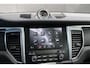 Porsche Macan 2.0 252 PK | LEDER | MEMORY | STOELVERW. | PANO-DAK | SPORT-CHRONO | CAMERA | NAVI | CRUISE |