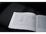Porsche Macan 2.0 252 PK | LEDER | MEMORY | STOELVERW. | PANO-DAK | SPORT-CHRONO | CAMERA | NAVI | CRUISE |