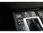 Porsche Macan 2.0 252 PK | LEDER | MEMORY | STOELVERW. | PANO-DAK | SPORT-CHRONO | CAMERA | NAVI | CRUISE |