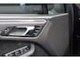 Porsche Macan 2.0 252 PK | LEDER | MEMORY | STOELVERW. | PANO-DAK | SPORT-CHRONO | CAMERA | NAVI | CRUISE |