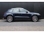 Porsche Macan 2.0 252 PK | LEDER | MEMORY | STOELVERW. | PANO-DAK | SPORT-CHRONO | CAMERA | NAVI | CRUISE |
