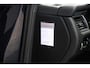 Porsche Macan 2.0 252 PK | LEDER | MEMORY | STOELVERW. | PANO-DAK | SPORT-CHRONO | CAMERA | NAVI | CRUISE |