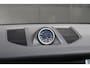 Porsche Macan 2.0 252 PK | LEDER | MEMORY | STOELVERW. | PANO-DAK | SPORT-CHRONO | CAMERA | NAVI | CRUISE |