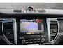 Porsche Macan 2.0 252 PK | LEDER | MEMORY | STOELVERW. | PANO-DAK | SPORT-CHRONO | CAMERA | NAVI | CRUISE |