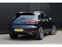 Porsche Macan 2.0 252 PK | LEDER | MEMORY | STOELVERW. | PANO-DAK | SPORT-CHRONO | CAMERA | NAVI | CRUISE |