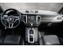 Porsche Macan 2.0 252 PK | LEDER | MEMORY | STOELVERW. | PANO-DAK | SPORT-CHRONO | CAMERA | NAVI | CRUISE |